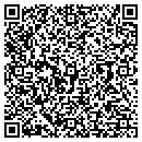 QR code with Groove Mazda contacts