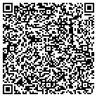 QR code with Neal Home Improvements contacts