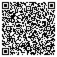 QR code with Gsc LLC contacts