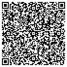 QR code with Emmon's Stone & Tile LLC contacts