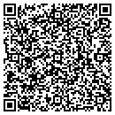 QR code with Idk L L C contacts