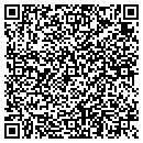 QR code with Hamid Services contacts