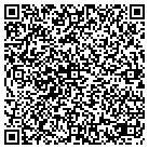QR code with Paradise Shrimp Farms of Sc contacts