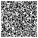 QR code with New Creation Builders contacts