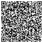 QR code with Bellsouth Corporation contacts