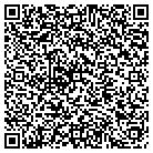 QR code with Falgout Rj Marine Tile Co contacts