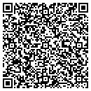 QR code with Imagiclab LLC contacts