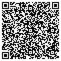 QR code with iMagicLab LLC contacts