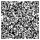 QR code with Precise Fit contacts