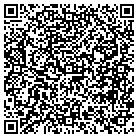 QR code with Hands Down Auto Sales contacts
