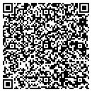 QR code with Tan-It-All contacts