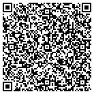 QR code with Happy Harry's Auto Sales contacts