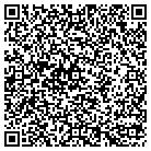 QR code with Change Barber Shop & More contacts