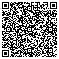 QR code with N & H Structures contacts