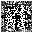 QR code with Floors & More By Ben contacts