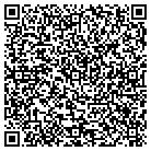 QR code with Nice Guy Does Good Work contacts