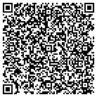 QR code with Bellsouth Telecommunications Inc contacts