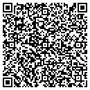 QR code with Nicely Trimmed Construction contacts