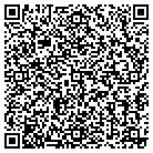 QR code with Charley's Barber Shop contacts