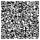 QR code with Plus One Cleaning Service contacts