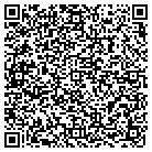 QR code with Noah & Miller Sons Inc contacts