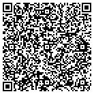 QR code with Fontenots Custom Tile Works LLC contacts