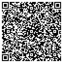 QR code with Beersheba Ii L P contacts
