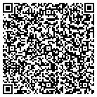QR code with Larry's Home Maintenance contacts
