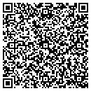 QR code with Ed's Glass & Mirror contacts