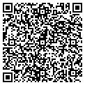 QR code with Therese Cousins contacts