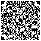 QR code with Nolan Home Improvements contacts