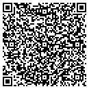 QR code with Larry's Lawn Care contacts