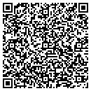 QR code with Four Corners Tile contacts