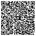 QR code with Tiki Tanning & Nails contacts