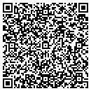 QR code with Pratt Janitorial Service contacts