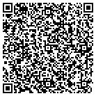 QR code with High Desert Auto Sales contacts