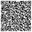 QR code with Integrated Dispensing Systems LLC contacts