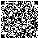 QR code with High Desert Auto Sales contacts