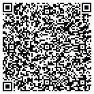 QR code with Precision Janitorial Services LLC contacts
