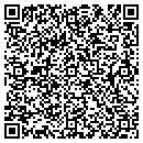 QR code with Odd Job Joe contacts