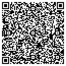 QR code with Laserscribe contacts