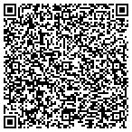 QR code with Preferred Building Maintenance Inc contacts