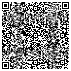 QR code with Highlands Ranch Motor Company LLC contacts