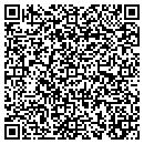QR code with On Site Services contacts