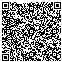 QR code with Hill's Auto Sales contacts