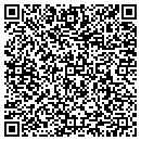 QR code with On the Rise Contracting contacts