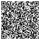 QR code with Aimco Properties L P contacts