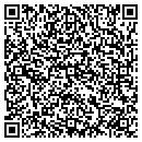 QR code with Hi Quality Auto Sales contacts
