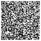 QR code with American Creative Knitting contacts