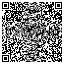 QR code with Hms Auto Sales contacts